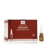 Martiderm Hair System Ампули проти випадіння волосся 28 одиниць
