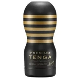 Мастурбатор-чашка Tenga Premium Original Vacuum Cup Strong