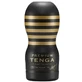 Мастурбатор-чашка Tenga Premium Original Vacuum Cup Strong