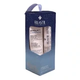 Rilastil Xerolact Ril Prm Always In Your Bag 30+ , 4,8 мл