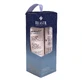 Rilastil Xerolact Ril Prm Always In Your Bag 30+, 4,8 мл
