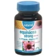 Dietmed Ехінацея сильна 500мг. 90комп.