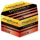 Dietmed Megaroyal Dynamica 20Amp