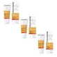 Pranarôm Roll-On Joints, 3X75 Ml