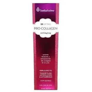 Esential Aromes Sinergy Bb Lifting Pro-Collagen 15Ml