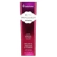 Esential Aromes Sinergy Bb Lifting Pro-Collagen 15Ml
