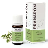 Эфирное масло жасмина Pranarom, 5 мл