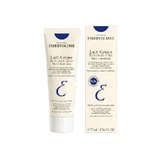 Embryolisse Lait-Crème Rétinol-Like, 75 мл