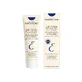 Embryolisse Lait-Crème Rétinol-Like, 75 мл