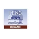 М'ятний бальзам Feng Feng з перцевою м'ятою (синя коробка) 50мл