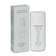 Sativa Cosmeclinik Sativa Soft 200Ml