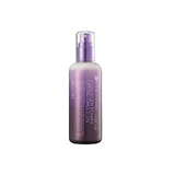 Mizon Collagen Power Lifting Emulsion, 120 мл