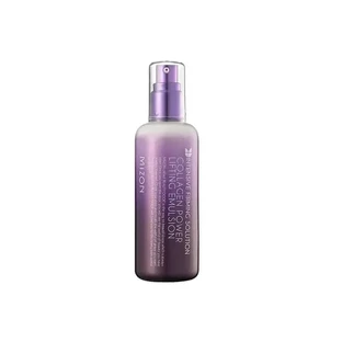 Mizon Collagen Power Lifting Emulsion, 120 мл
