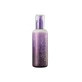 Mizon Collagen Power Lifting Emulsion, 120 мл