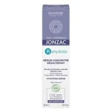 Jonzac Eco-Bio Rehydrate Увлажняющая сыворотка 30 мл. Bio