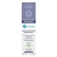 Jonzac Eco-Bio Rehydrate Увлажняющая сыворотка 30 мл. Bio