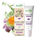 Бальзам для губ Herbalgem Живокіст, 10 мл