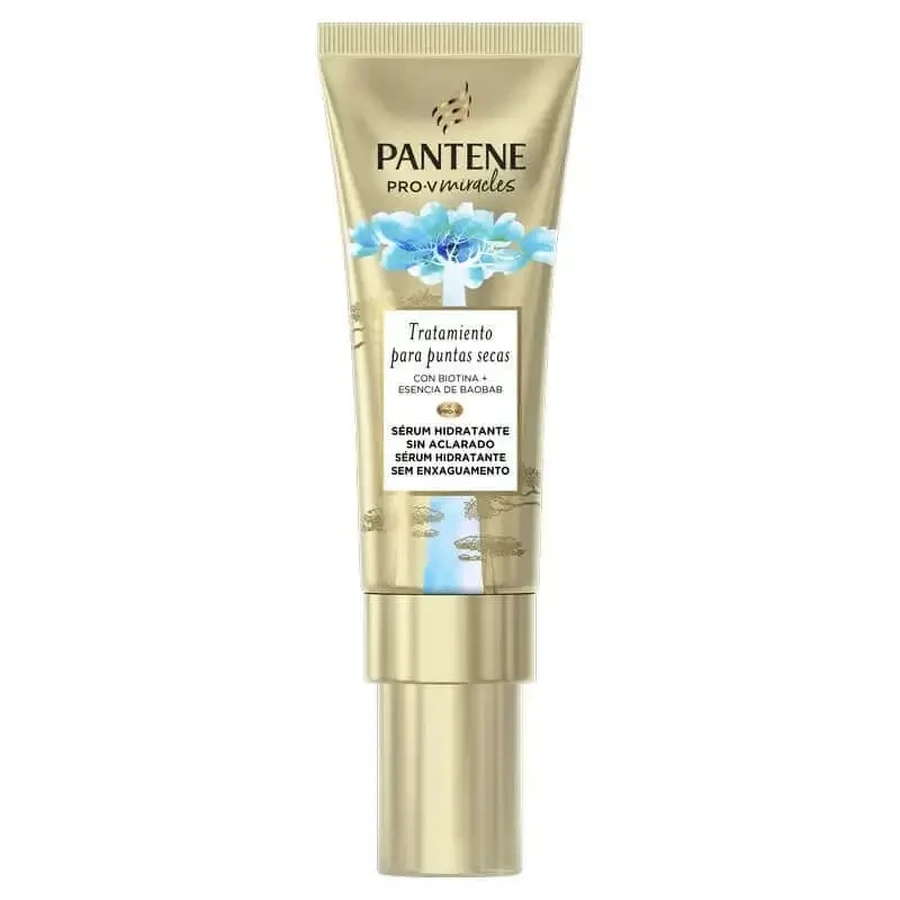 Pantene Pro V Miracles Hydra Day Treatment 70Ml: ціни та характеристики