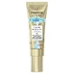 Pantene Pro V Miracles Hydra Day Treatment 70Ml