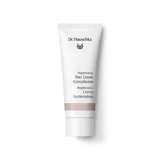 Освітлюючий регенеруючий крем Dr. Hauschka 40 мл