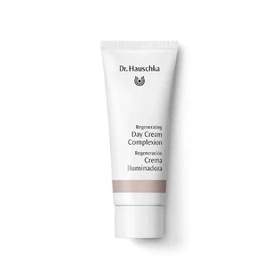 Освітлюючий регенеруючий крем Dr. Hauschka 40 мл