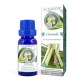 Ефірна олія цитронели Marnys для харчової промисловості