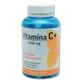 Espadiet Vitamin C+ 1165Mg. 90Comp