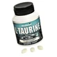 Health Aid L-Taurine 60Comp