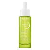 Сироватка Bioderma Sébium, 30 мл