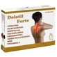 Dis Dolotil Forte 30 капсул