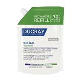 Ducray Kelual Squanorm Ch C Grease Eco Refill, 400 мл