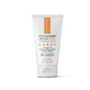 Мінеральний сонцезахисний крем для обличчя Green Cornerss SPF50, 50 мл