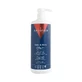 Valquer Hair Care Colour & Shine Boosting Shampoo, 1000 мл