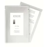 Зволожуюча маска Atache Vital Age Hydramask 1Ud
