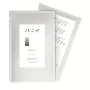 Atache Vital Age Hydramask Увлажняющая маска 1Ud