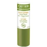 Бальзам для губ Cattier 4Gr