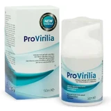 500Cosmetics Provirilia Підбадьорливий гель для чоловіків, 50 мл