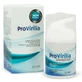 500Cosmetics Provirilia Підбадьорливий гель для чоловіків, 50 мл