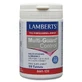 Lamberts Multi-Guard® Control, 120 таблеток