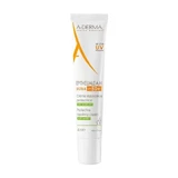 A-Derma Epitheliale Ah Ultra 50+ Крем 40 мл