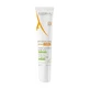 A-Derma Epitheliale Ah Ultra 50+ Крем 40 мл