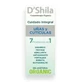 Dshila Integral Nail Treatment 60Ml