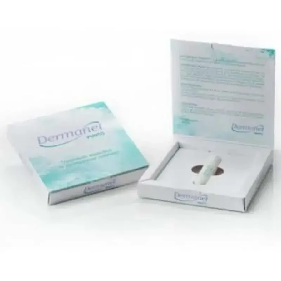 Dermilid Dermanet Dot Roll On 1Ml: цены и характеристики