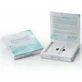 Dermilid Dermanet Dot Roll On 1Ml