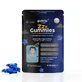 Gudslip Gummies Melatonin Gudslip, 30 льодяників