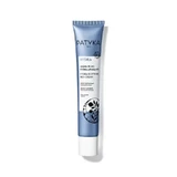 Patyka Rich Hydra-Soothing Cream, 40 мл