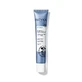 Patyka Rich Hydra-Soothing Cream, 40 мл
