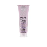 Natura Siberica Hair Treatments Маска для волосся Na Protection & Repair, 200 мл