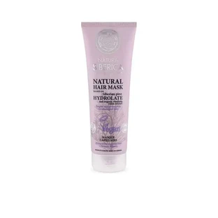 Natura Siberica Hair Treatments Маска для волосся Na Protection & Repair, 200 мл