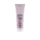 Natura Siberica Hair Treatments Маска для волосся Na Protection & Repair, 200 мл